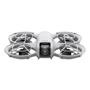 DJI Neo Palm-Sized Lightweight Drone with 1/2-Inch Image Sensor and Six Intelligent Shooting Modes