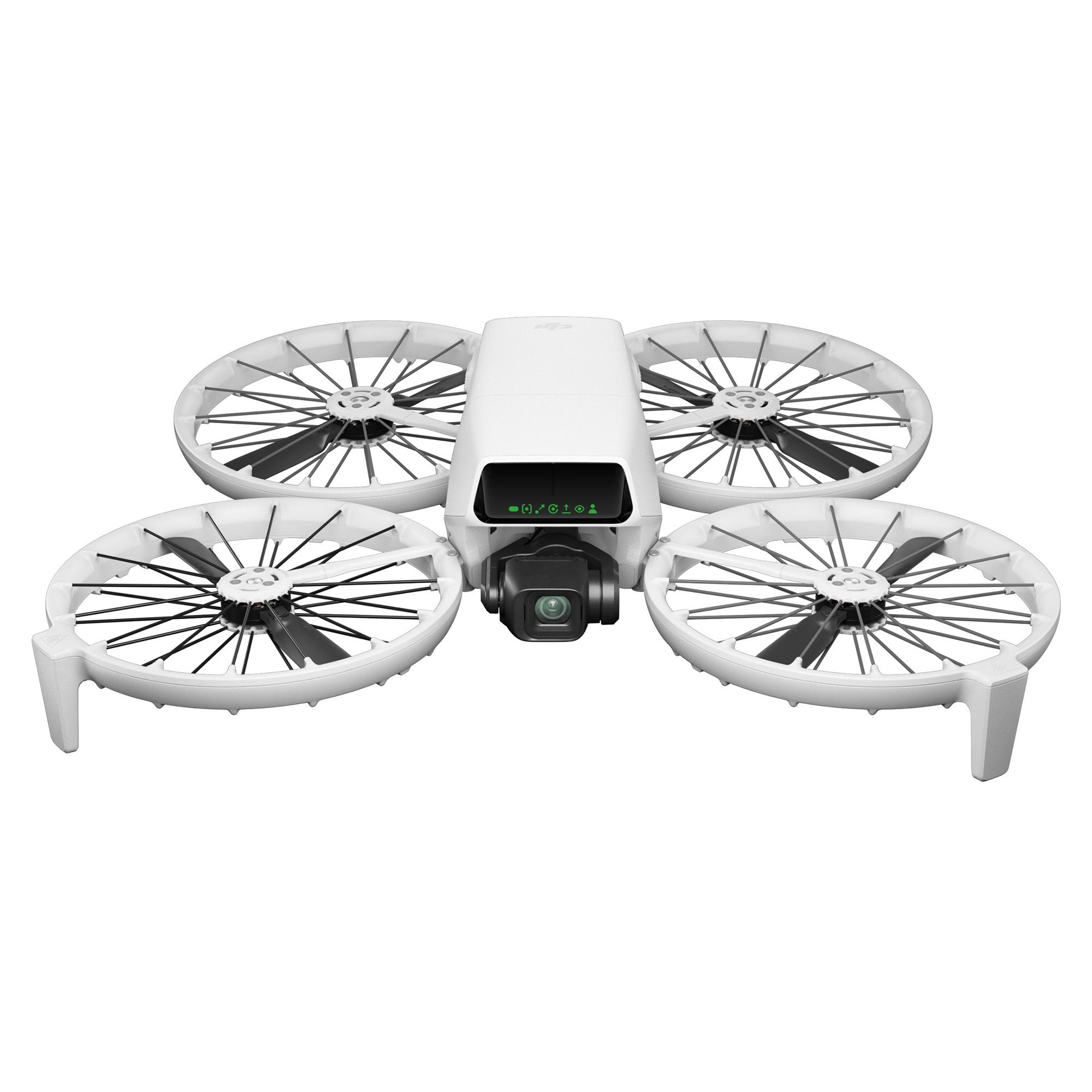 DJI Flip (GL) (Open Box) - Image 2