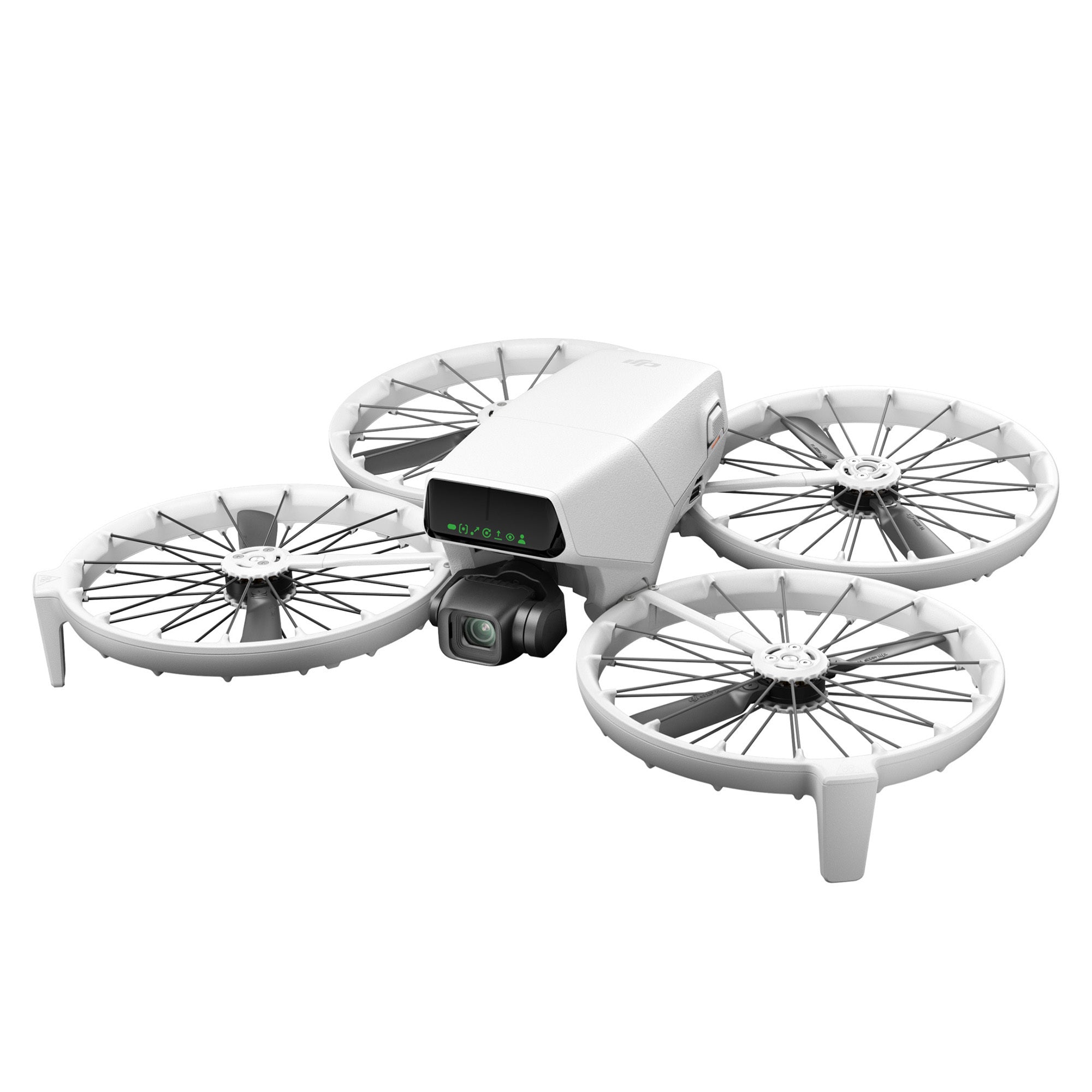 DJI Flip (GL) (Open Box) - Image 4