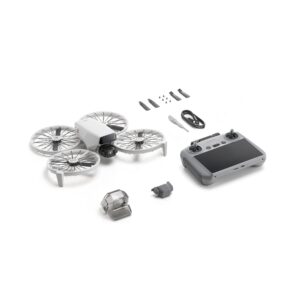 DJI Flip (DJI RC 2) (GL) (Open Box)