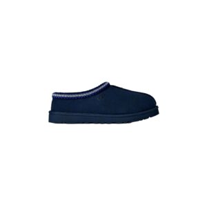Men's UGG Tasman II Deep Ocean 1174671-DEOC