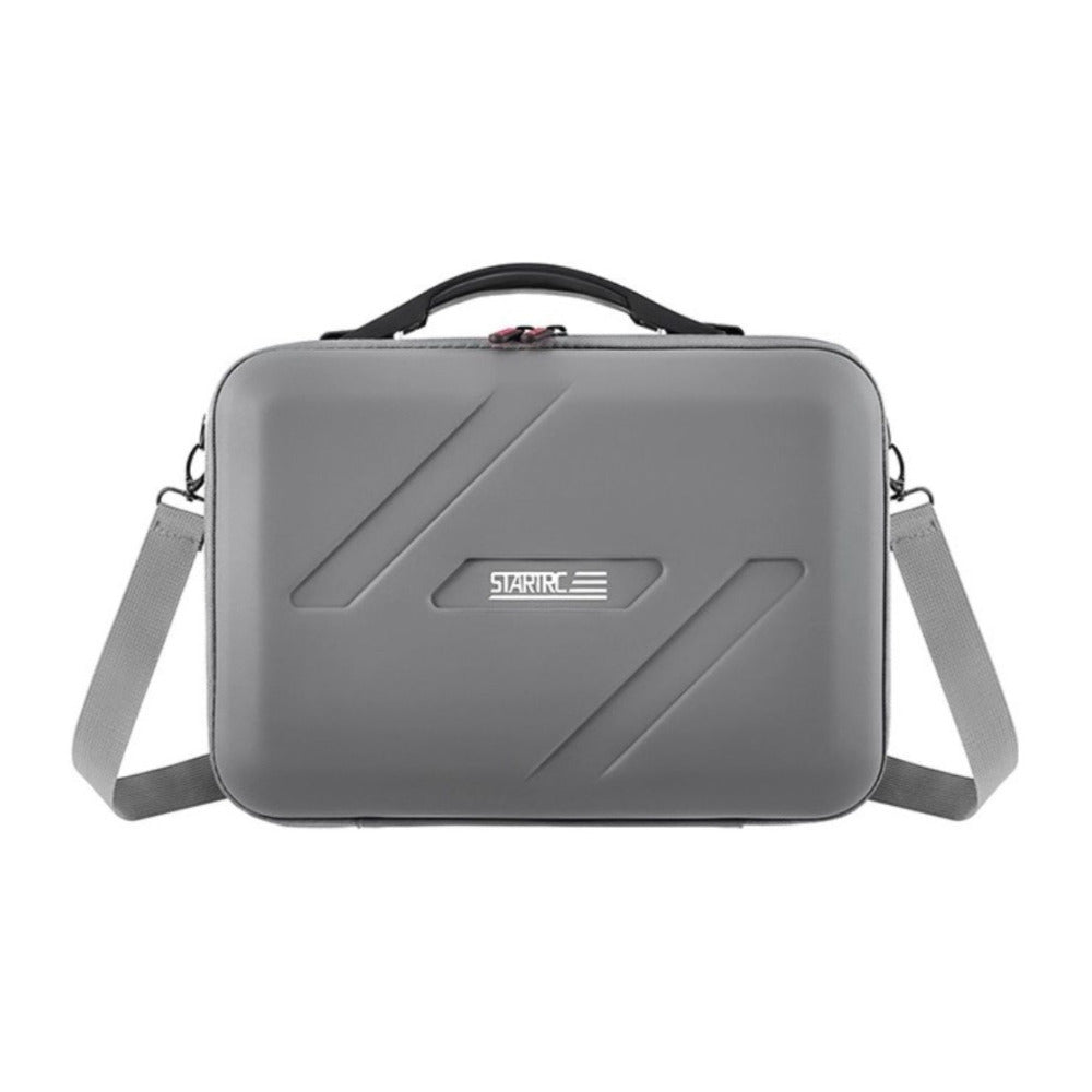 DJI Flip Fly More Combo (DJI RC 2) Bundle with Carrying Bag and Landing Pad (Open Box) - Image 3