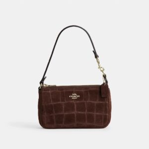 Coach Outlet Nolita 19