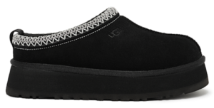 Women's Tazz II Slipper Black