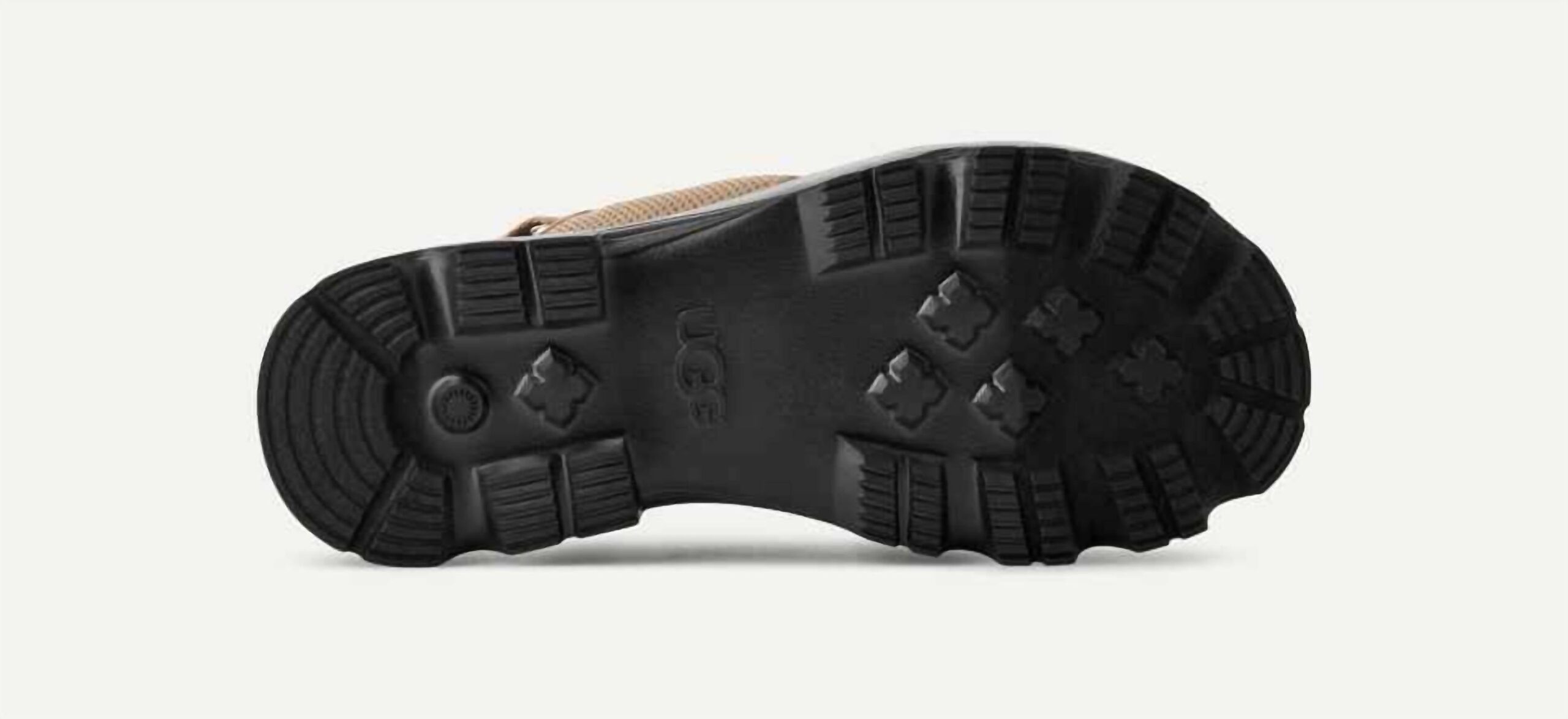 Women's Celeste Sandals - Image 2