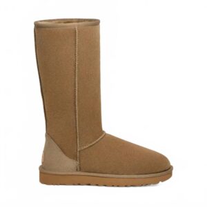 Classic Tall Ii Boot In Antilope