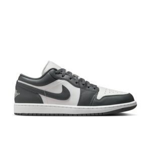 AJ 1 Low - Mens