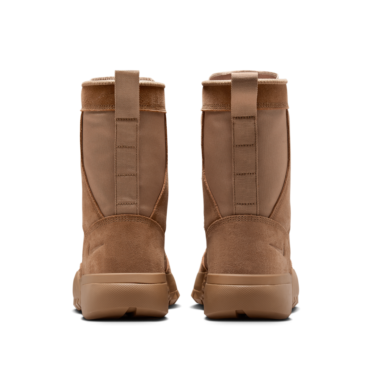 Men's SFB Air Field Ukiah 8" L Tactical Boots - Image 6