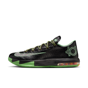 Men's KD 6 Shoes