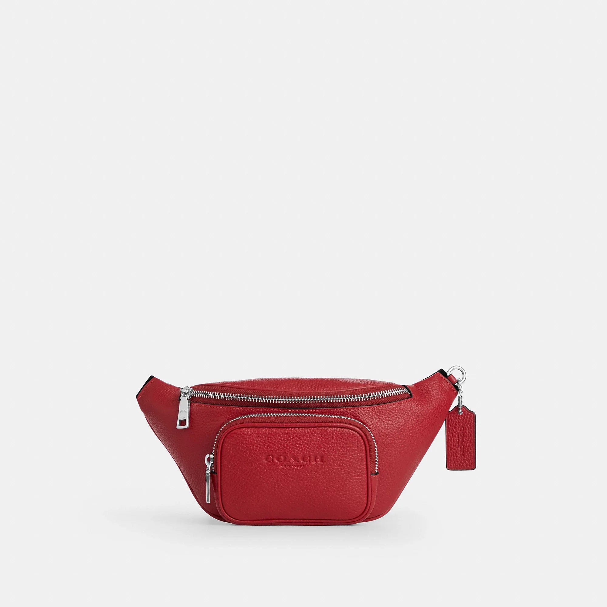 Coach Outlet Travis Belt Bag 30 - Image 2