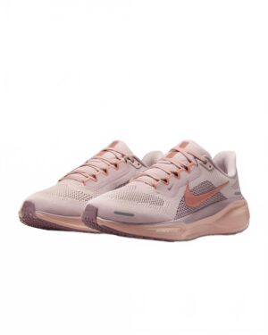 Women's Air Zoom Pegasus 41 Sneaker In 604
