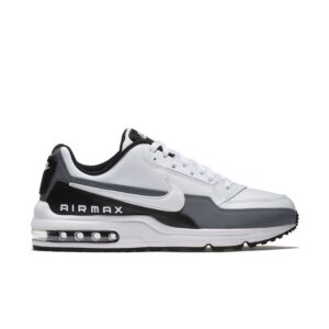 Air Max LTD 3 - Mens