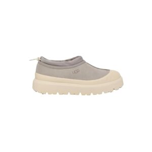 Men's UGG Tasman Weather Hybrid Seal/Birch 1144096-SBRC