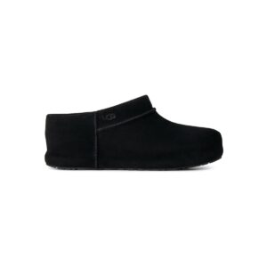 Women's Enwrap Clog