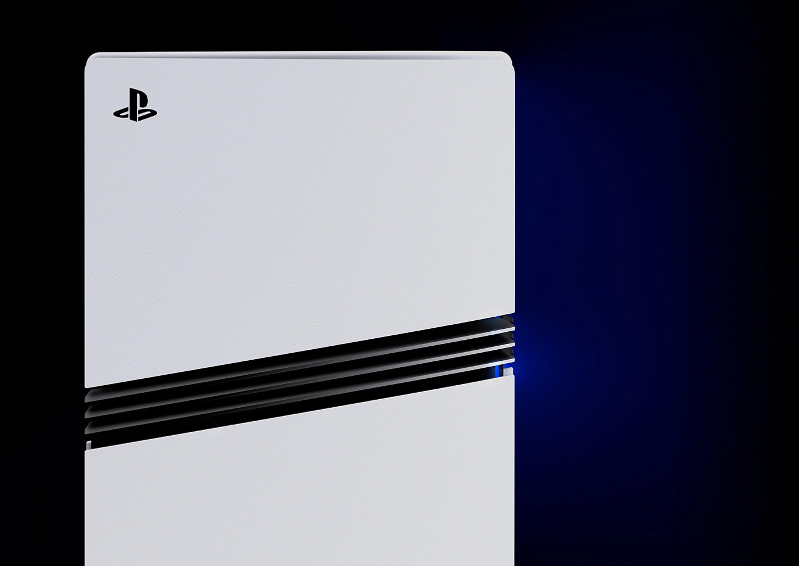 PlayStation 5 Pro 3TB SSD Console with Disc Drive, Wireless Controller and Case, Battlefield 2042 - CFI-7019 PS5 Pro - Image 6
