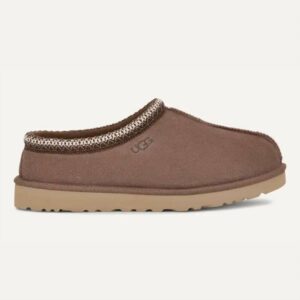 Men's Tasman Slip-On In Caribou
