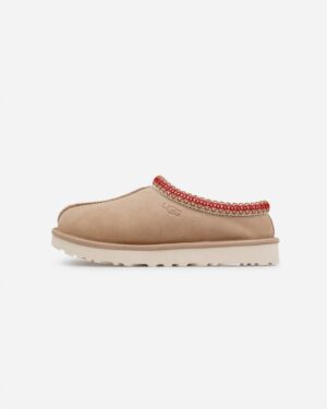 Women's Tasman Slip On In Sand