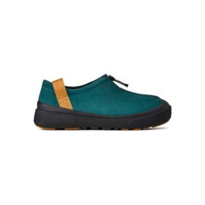 Men's Tasman Outpost