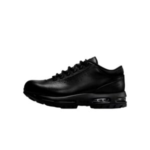Nike Air Max Goadome Low SP Black / Black - Anthracite  IQ0641-001 Men's