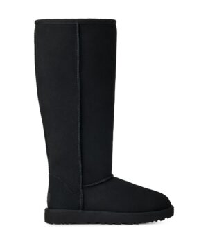 Women's Classic Ultra Tall