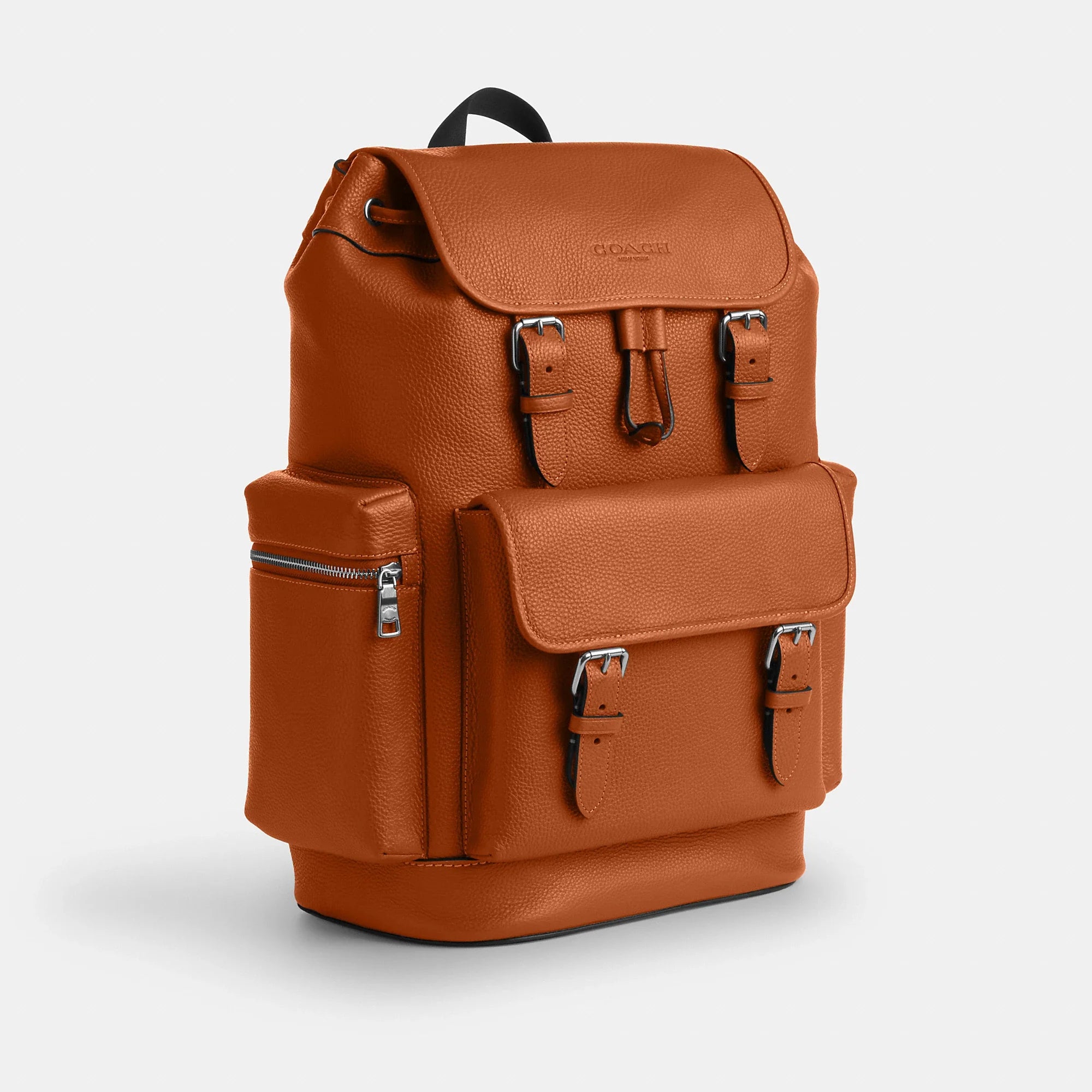 Coach Outlet Sprint Backpack - Image 5