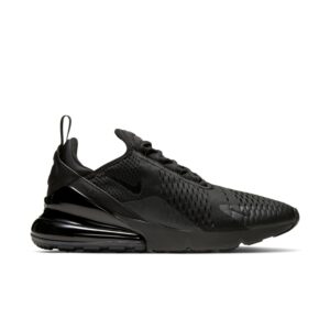 Air Max 270 - Mens