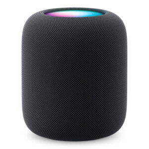 Apple HomePod (2nd Gen)
