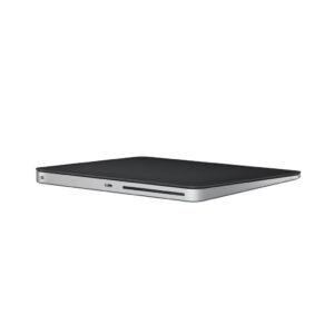 Apple Magic Trackpad - Touch Surface (Lightning)
