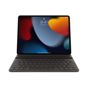 Apple Smart Keyboard Folio for iPad Pro 12.9-inch (5th generation)
