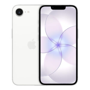 Apple iPhone 17e - 256GB