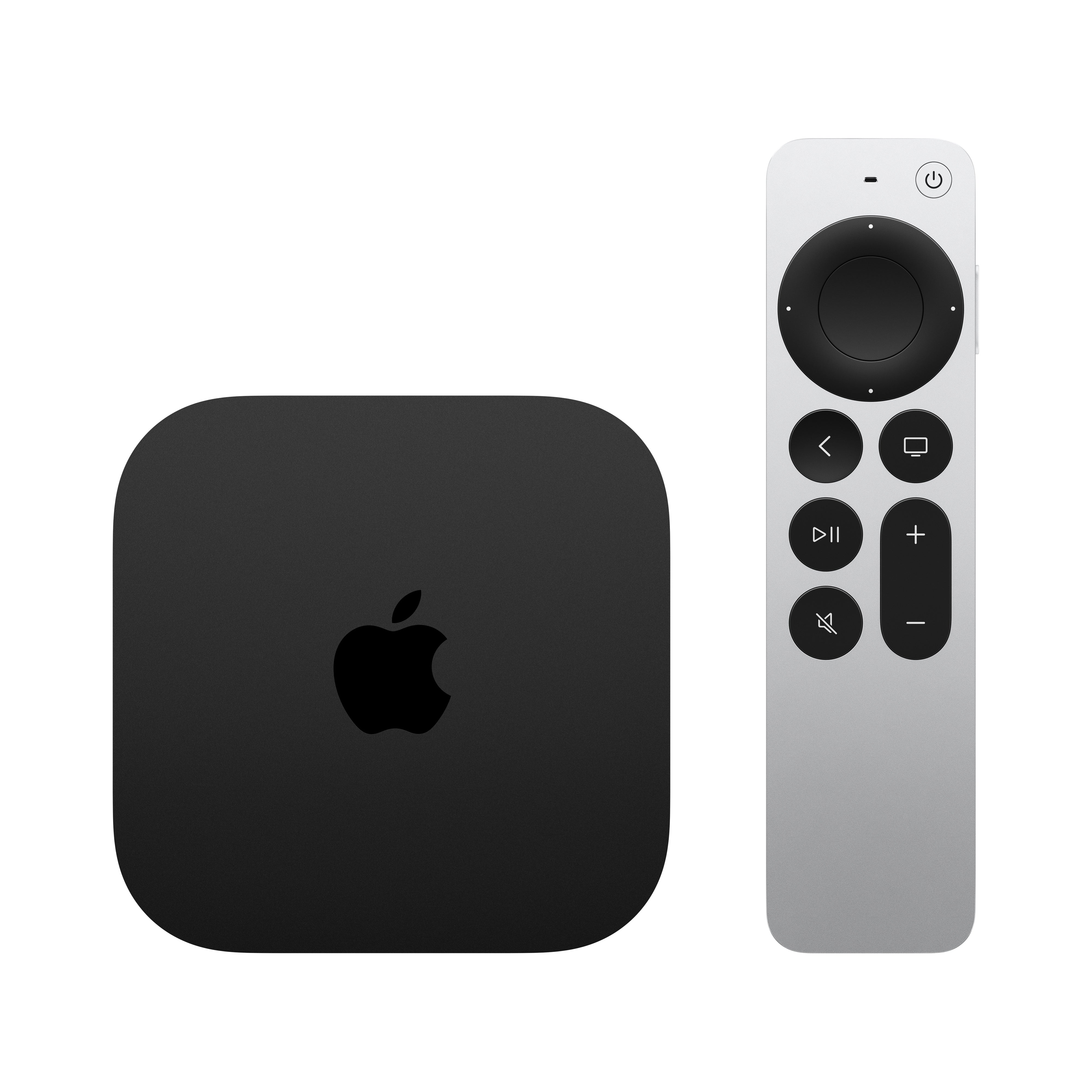 Apple TV 4K (2022) - Image 2
