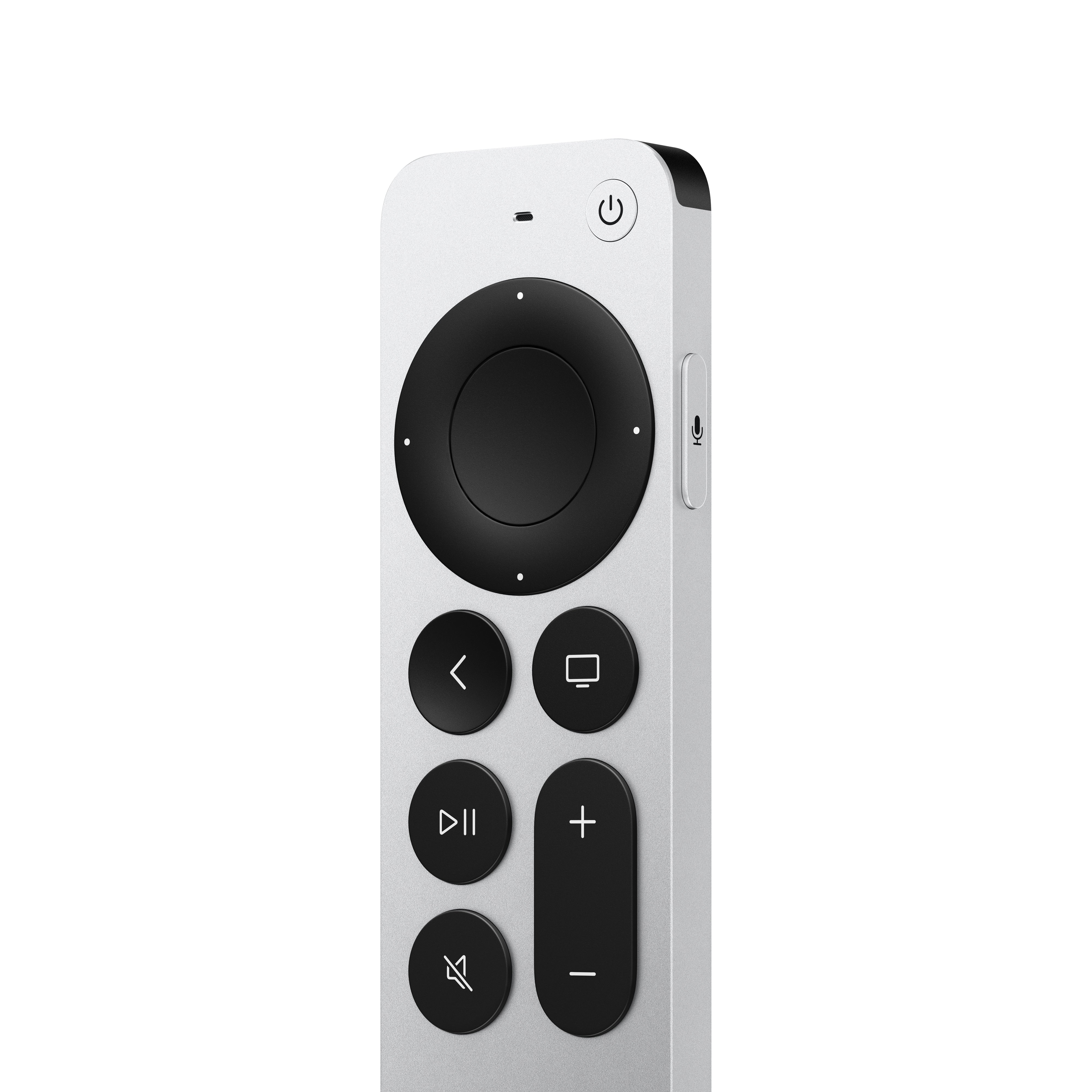 Apple TV 4K (2022) - Image 3