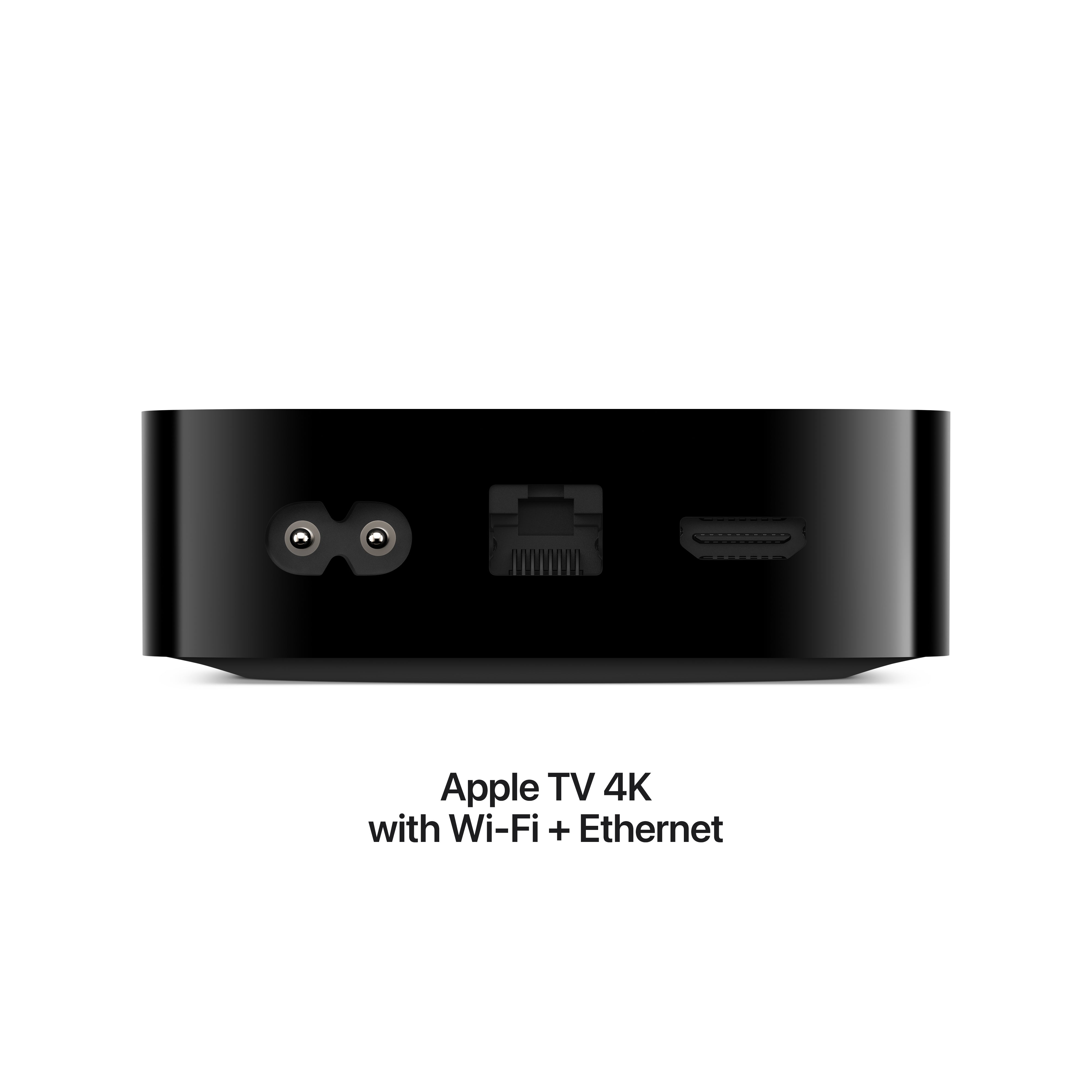 Apple TV 4K (2022) - Image 5