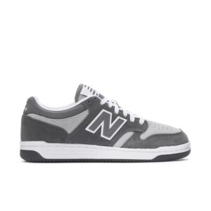 BB480 - Mens
