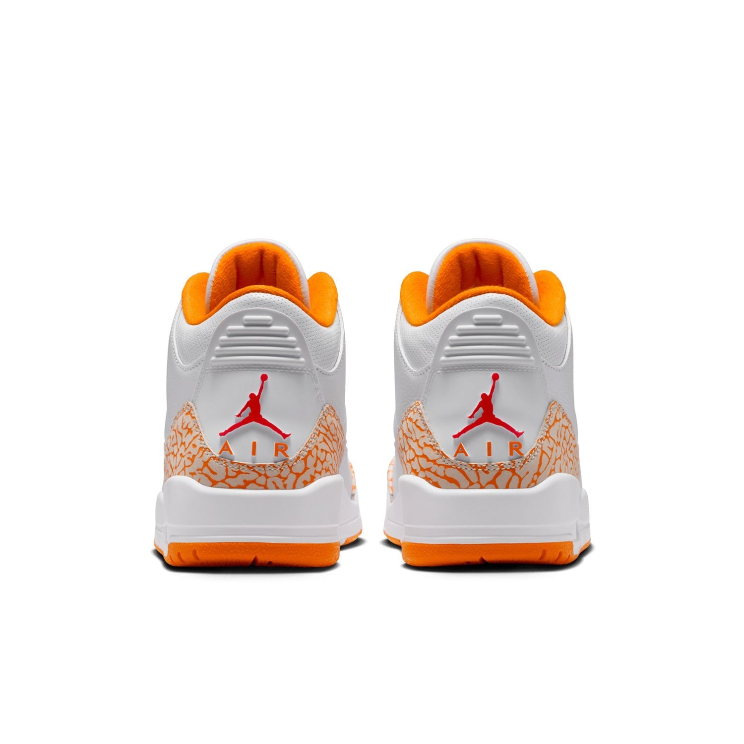 Retro 3 - Womens - Image 4