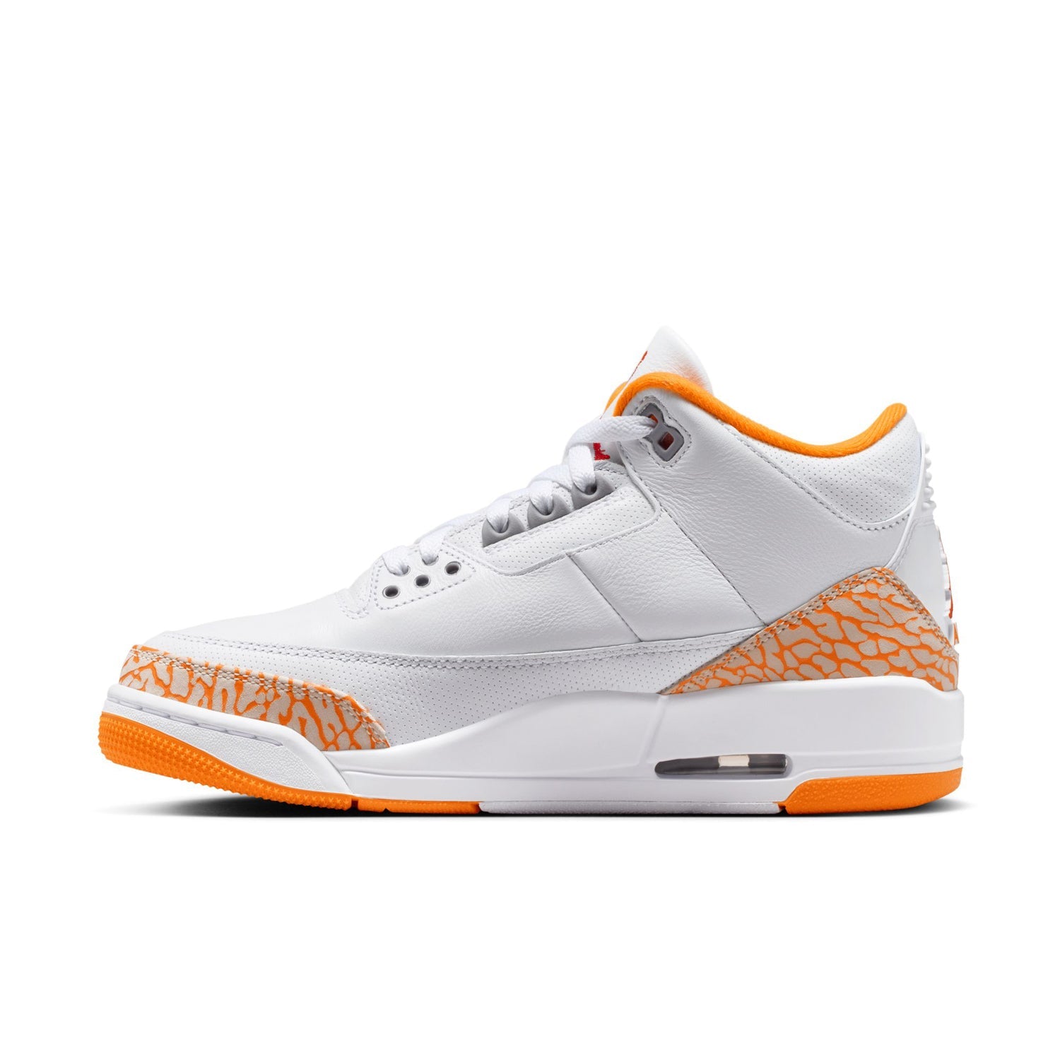 Retro 3 - Womens - Image 5