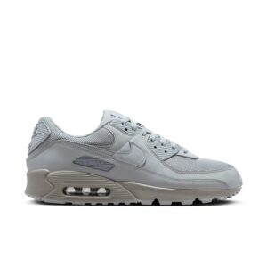 Air Max 90 - Mens