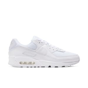 Air Max 90 - Mens