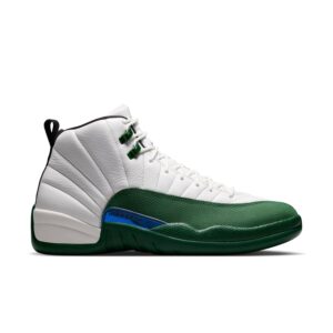 Retro 12 - Mens