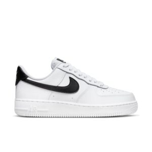 Air Force 1 '07 - Womens