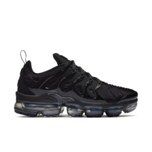 Air VaporMax Plus - Womens