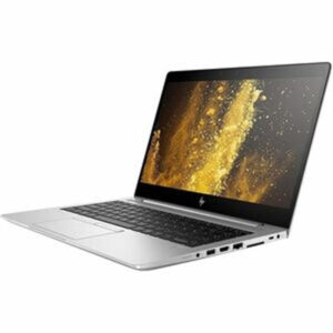 REFURB EB 840 G6 i5 16G 512G
