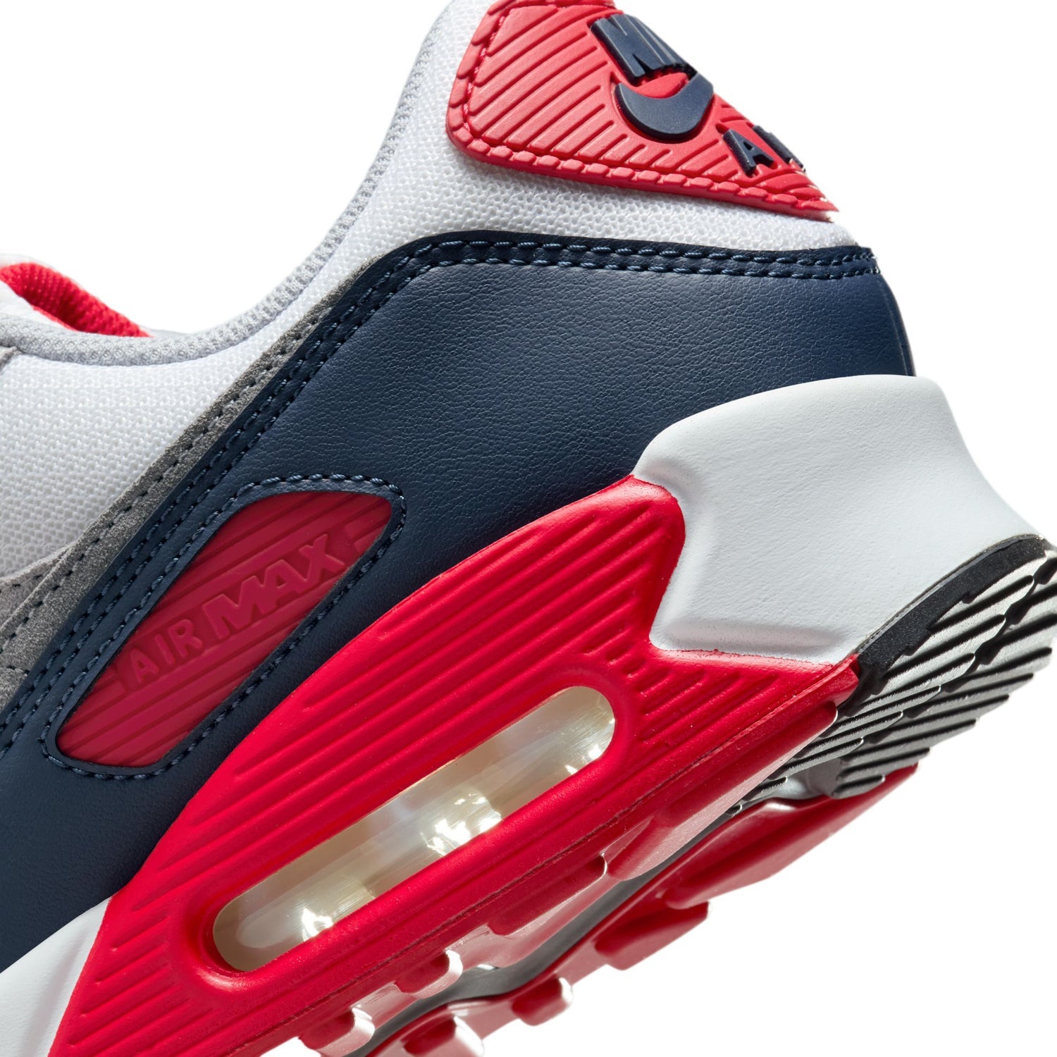 Air Max 90 - Mens - Image 8