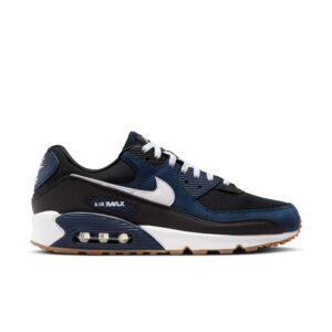 Air Max 90 - Mens