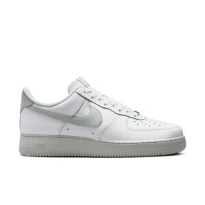 Air Force 1 Low 07 - Mens