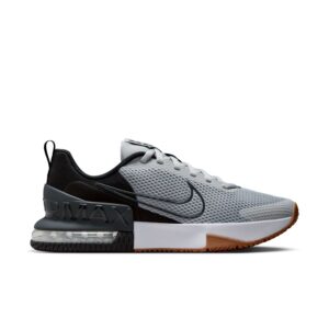 Air Max Alpha Trainer 6 - Mens