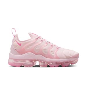 Air VaporMax Plus - Womens