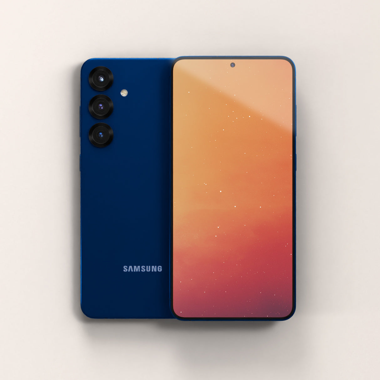 Galaxy S25+ 256GB (T-Mobile) - Image 4
