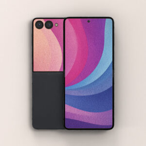 Galaxy Z Flip7 256GB (AT&T)