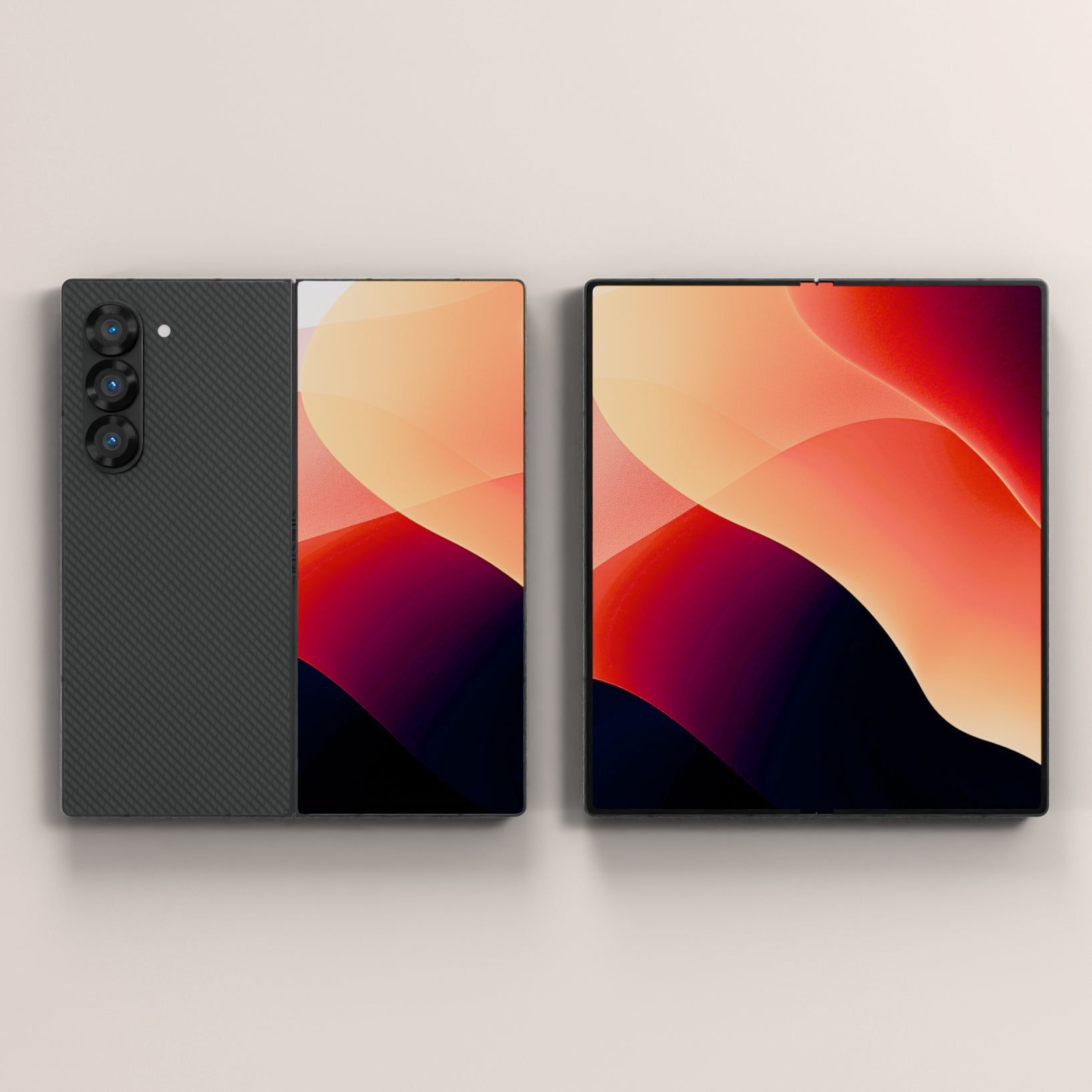 Galaxy Z Fold6 256GB (T-Mobile) - Image 5